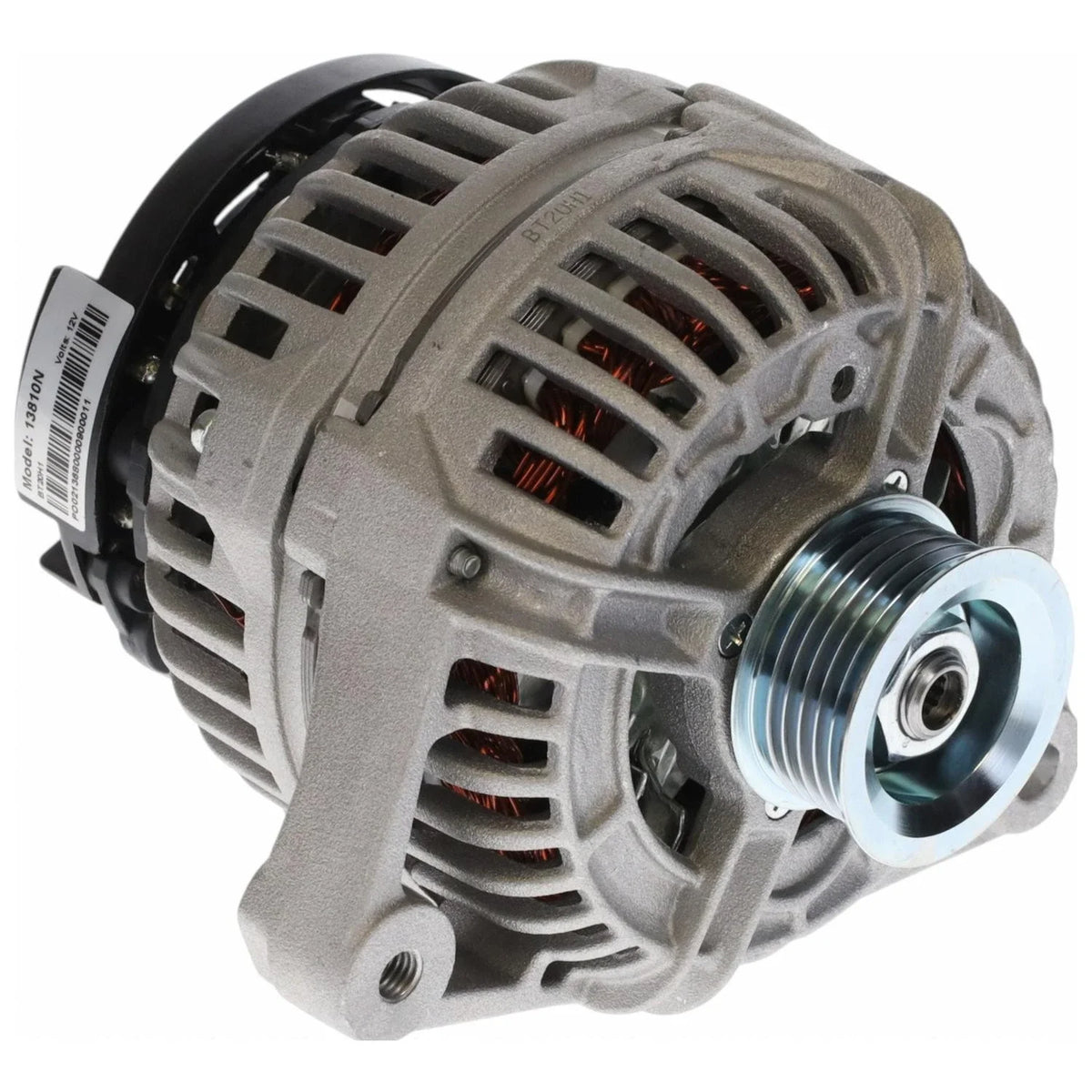 Alternator for Porsche 911 996 & Boxster 2.5 2.7 3.2 (1997–2004)