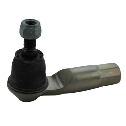 Tie Rod End (Outer) for Driver Side by Lemfoerder