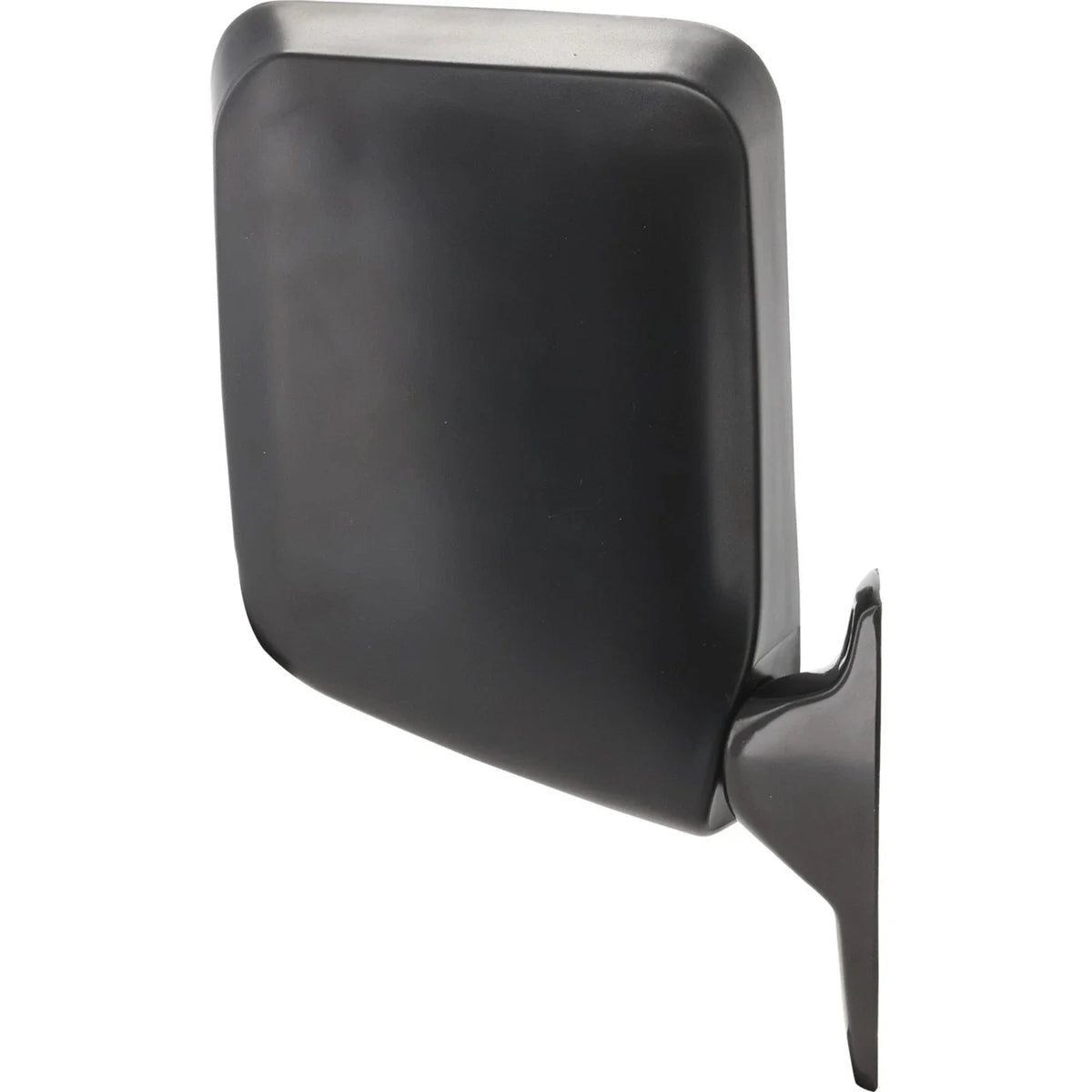 Driver Side Mirror for Ford Ranger II & Bronco 1984-1990