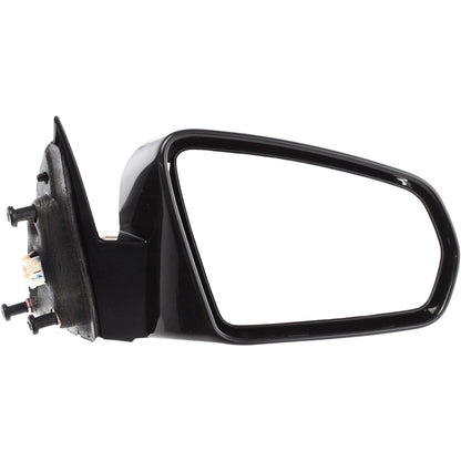 Set of 2 Mirrors for Chrysler Sebring Sedan