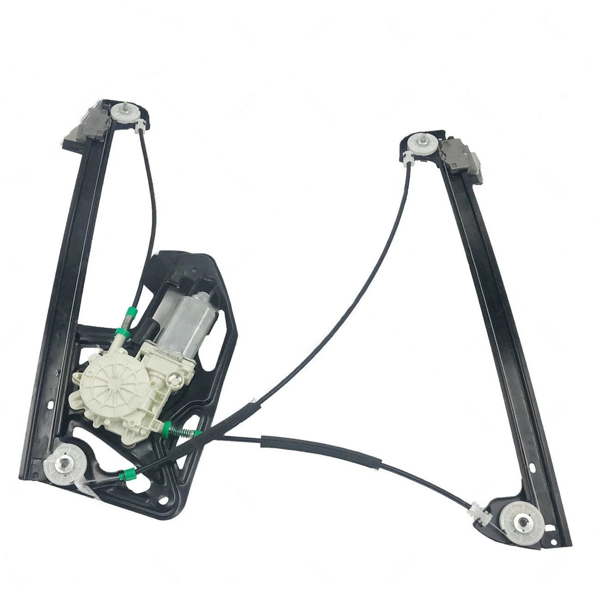 Power Window Regulator Motor for BMW 7 Series (1995–2001)