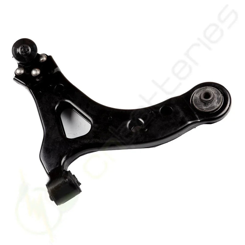 2X Lower Control Arm Ball Joint for Uplander/Terraza 2005-2008