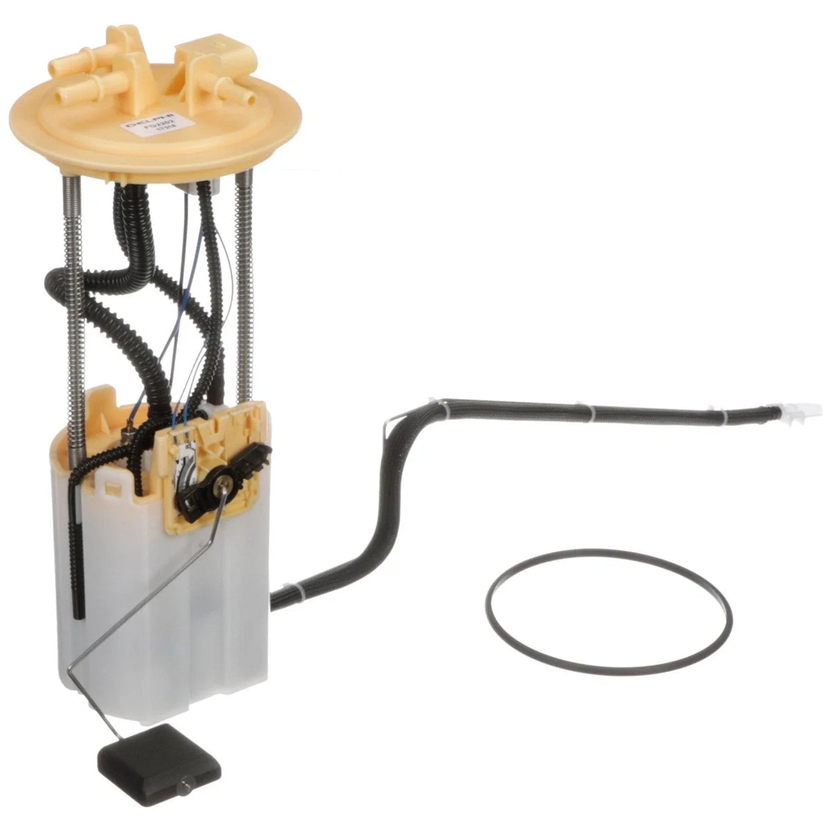 Fuel Pump Assembly Module for 2014-2016 Mercedes-Benz Sprinter 2500