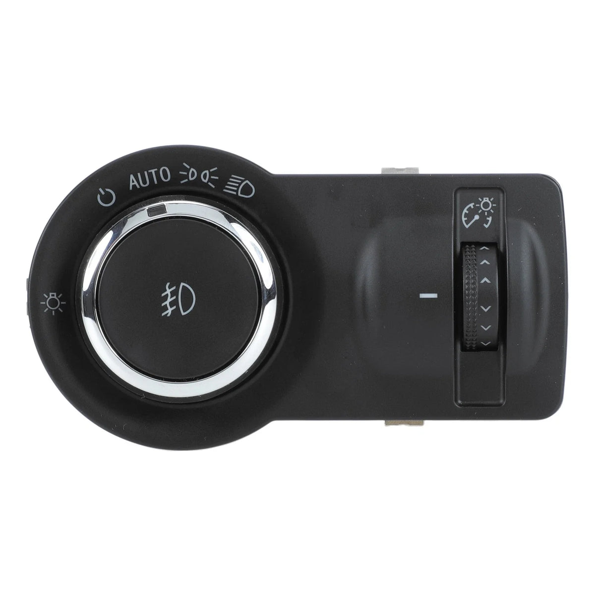 Headlight Switch for Buick Regal (2011–2017) No. 22901646