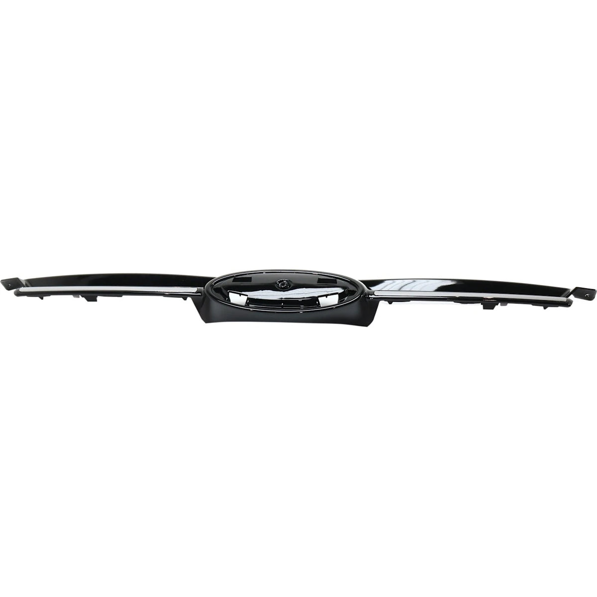 Grille for Ford Focus (2012–2014) FO1200535 CM5Z8200CA