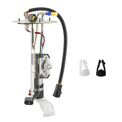 Fuel Pump Assembly W/Sensor E2266S for 1997–1998 Ford Explorer