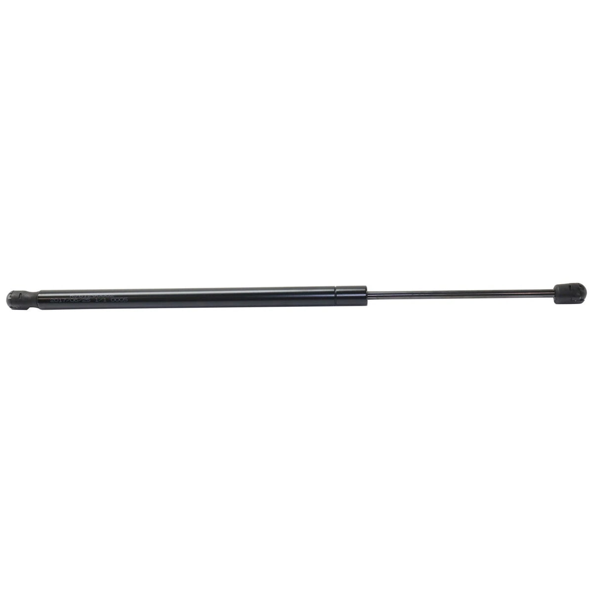 Set of 2 Liftgate Lift Supports