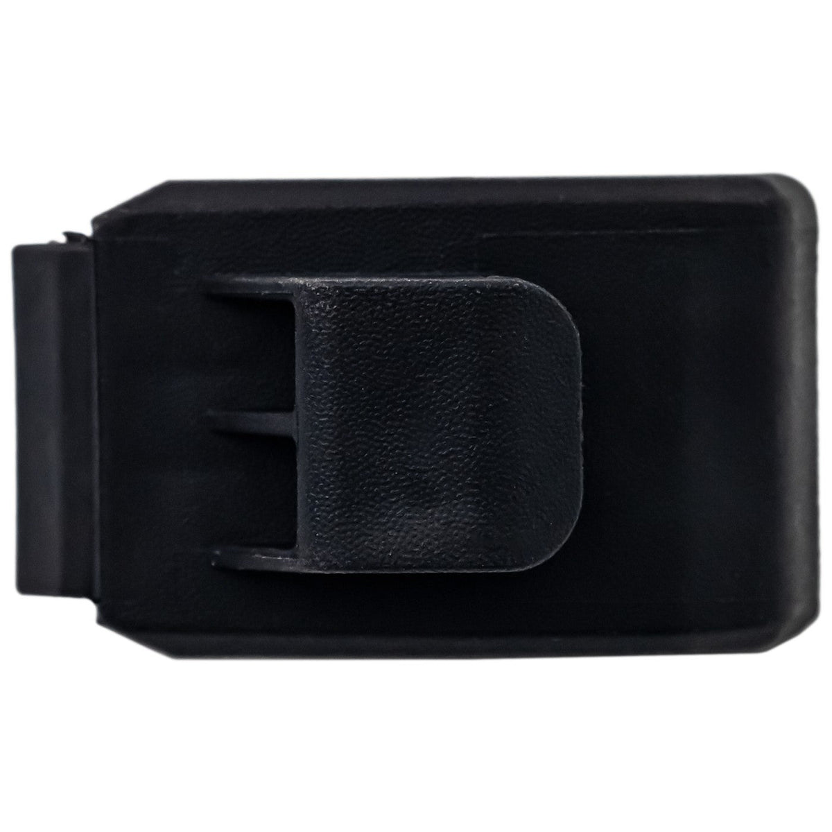 Hood Lock Latch for Jeep Gladiator & Wrangler 2021-2023