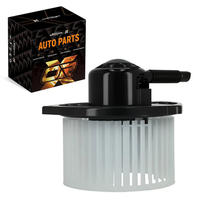 AC Heater Blower Motor with Fan for Lancer, Outlander 2008-2017