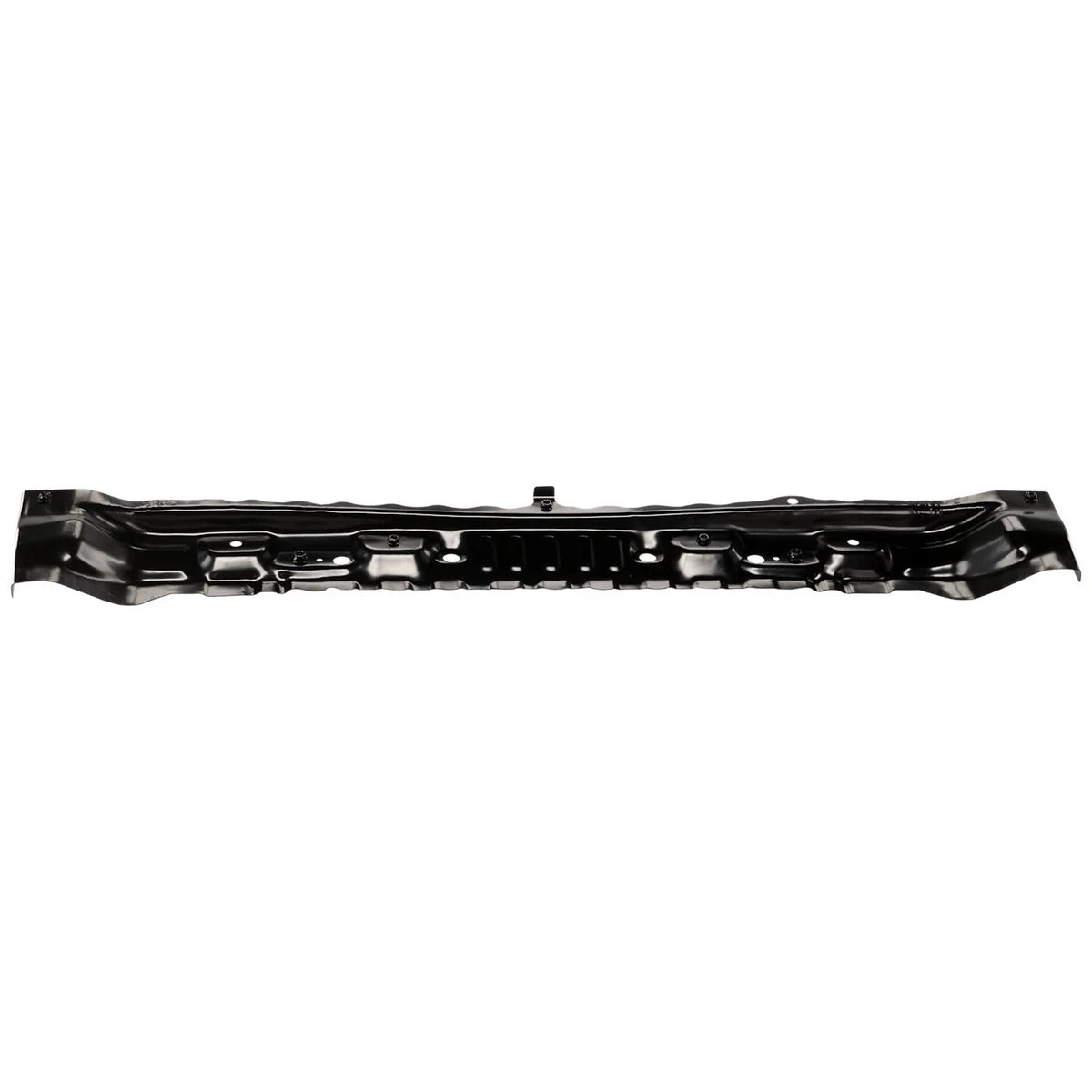 Radiator Support Lower for Subaru Impreza (2008–2015)