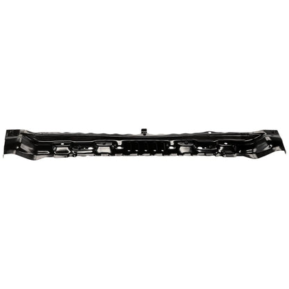 Radiator Support Lower for Subaru Impreza (2008–2015)