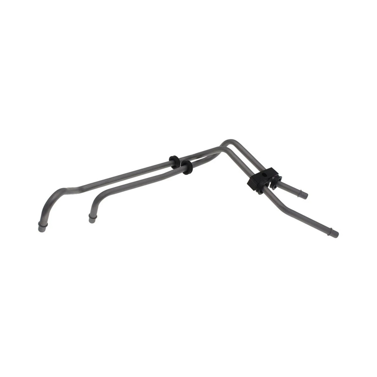 Dorman 624-867 Automatic Transmission Oil Cooler Hose Assembly for Chrysler (2007–2010)