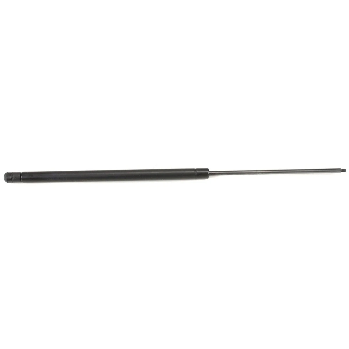 Lift Support - Gas-Charged Black for Chevy Astro 1992 to 2000