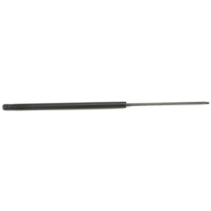 Lift Support - Gas-Charged Black for Chevy Astro 1992 to 2000