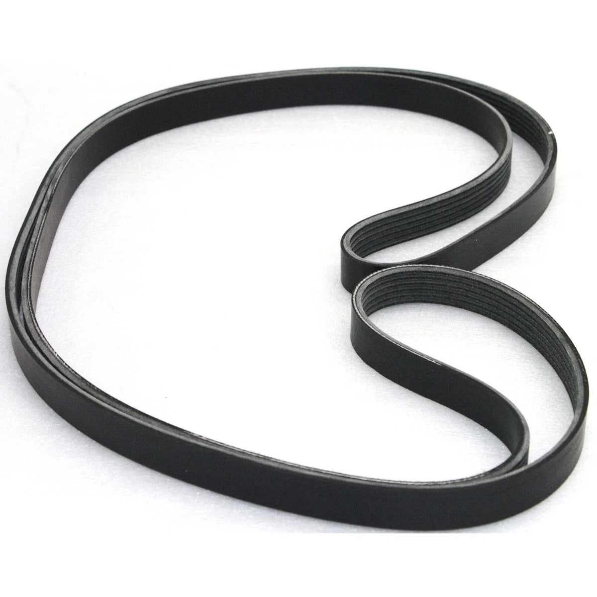 Drive Belt for Chevy Express, Ford Econoline, E-150, Savana, G10