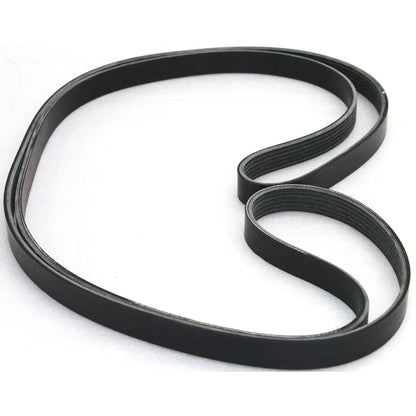 Drive Belt for Chevy Express, Ford Econoline, E-150, Savana, G10