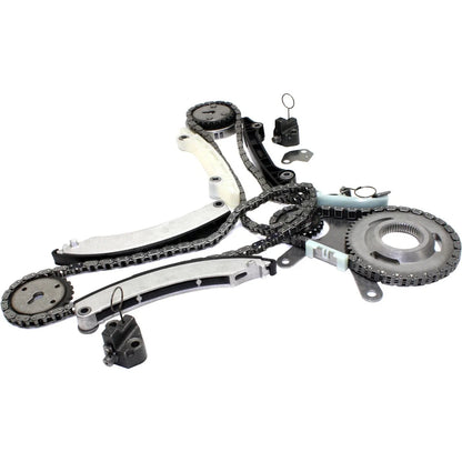 Timing Chain Set for Jeep Commander 2006-2010