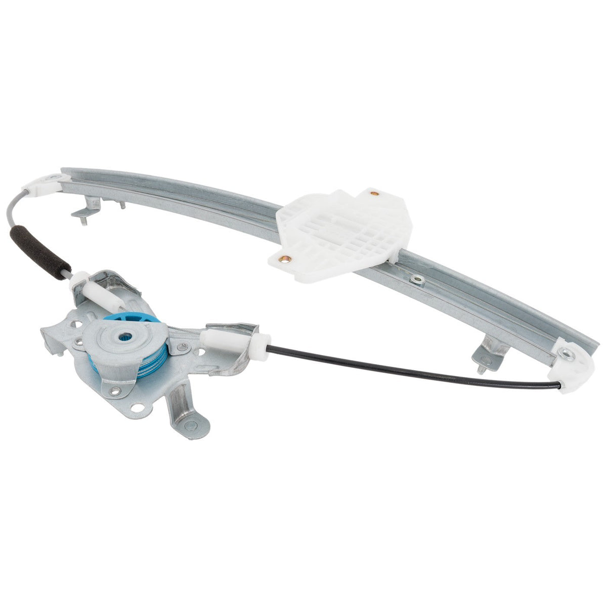 Power Window Regulator for Hyundai Sonata (1999–2005) Rear