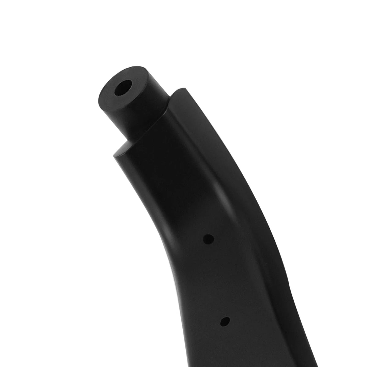 Inner Door Handle Set for Fiesta (2011–2020) Ford
