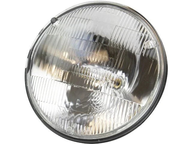 Headlight Bulb for Mazda Cosmo (1976–1978) DD861VM High Beam