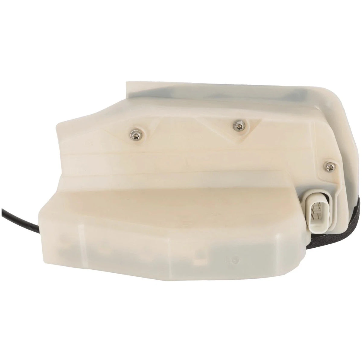 Rear Right Lock Actuator for Tesla Model 3 (2017 to 2021)
