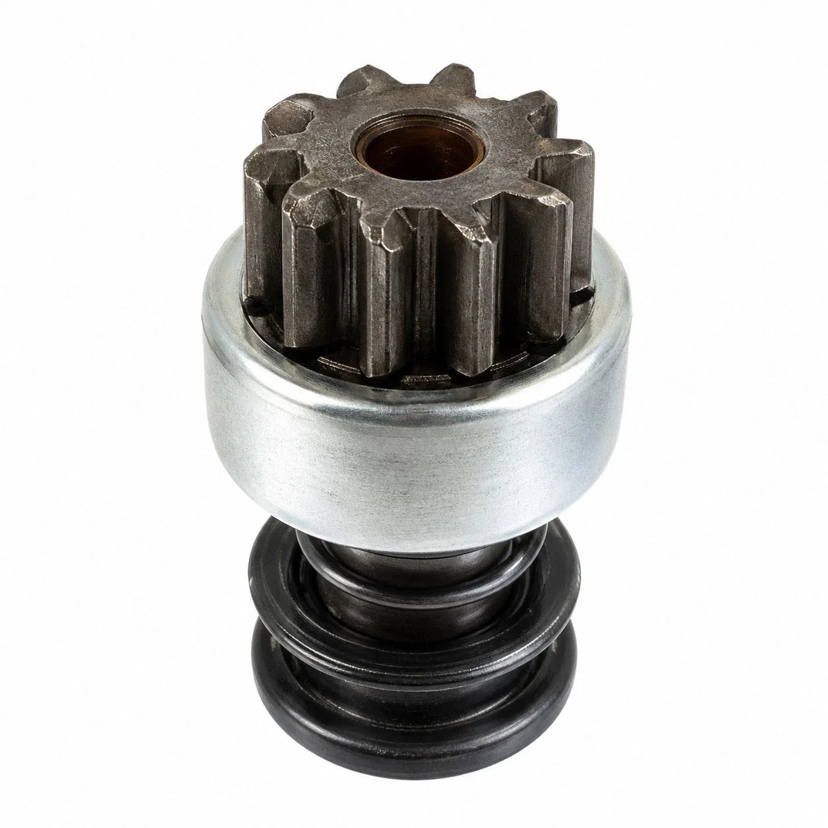 Starter Drive for Case/International Harvester (1700-0306)
