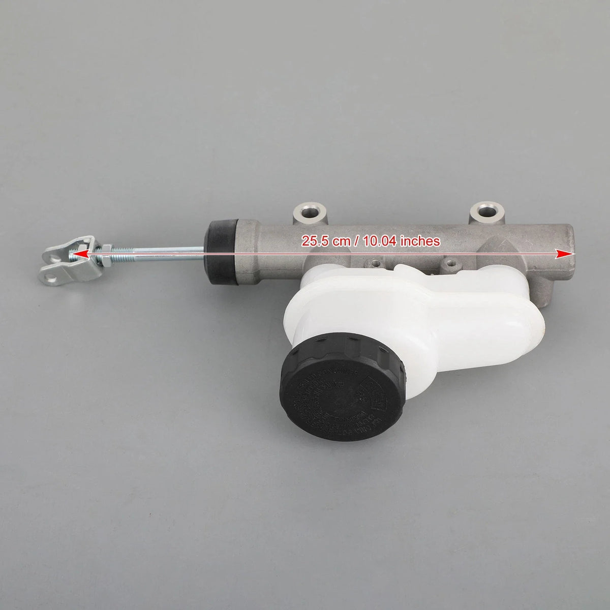 Master Cylinder Brake for Polaris Ranger 400 500 700 800 900 2006-2019