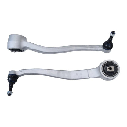 Suspension Control Arms (Set of 2) for Chevrolet Caprice 2014-2017