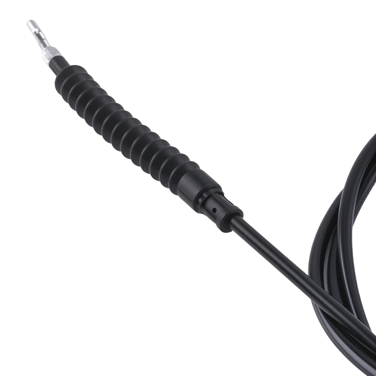 Shift Cable AM148260 for Gator XUV 550, 560 (2008-2015)