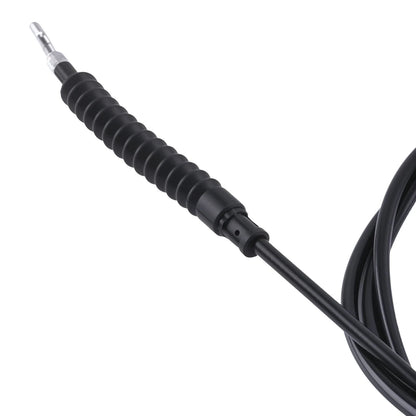 Shift Cable AM148260 for Gator XUV 550, 560 (2008-2015)