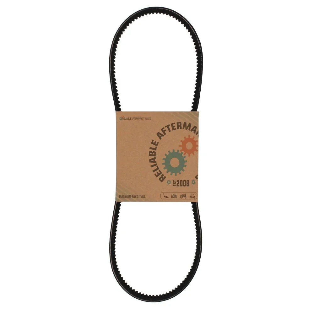 Belt 396829R1 for Case 1640 (1990–1995)