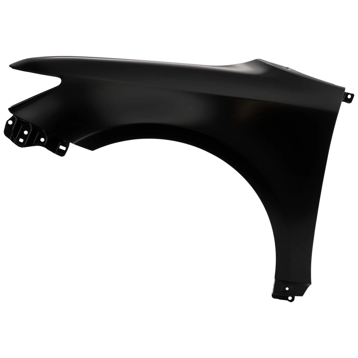 CAPA Certified Fender for Scion tC (2011–2016) Front Driver Side