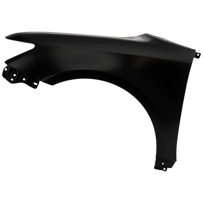 CAPA Certified Fender for Scion tC (2011–2016) Front Driver Side