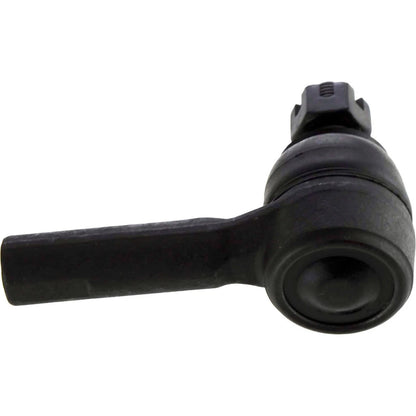 Suspension Kit for Nissan Pathfinder