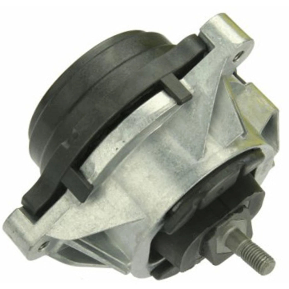 Motor Mount Driver Left Side for BMW 328 Sedan (2012–2015) 22116787657