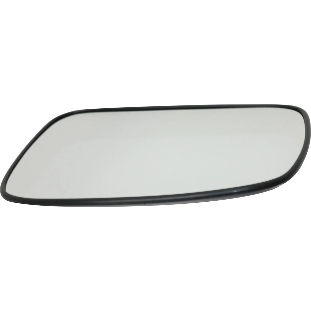 Driver Side Mirror Glass for 2003–2009 Kia Sorento