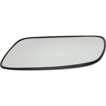 Driver Side Mirror Glass for 2003–2009 Kia Sorento