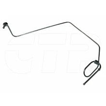 1W9197 Line A for Caterpillar Models