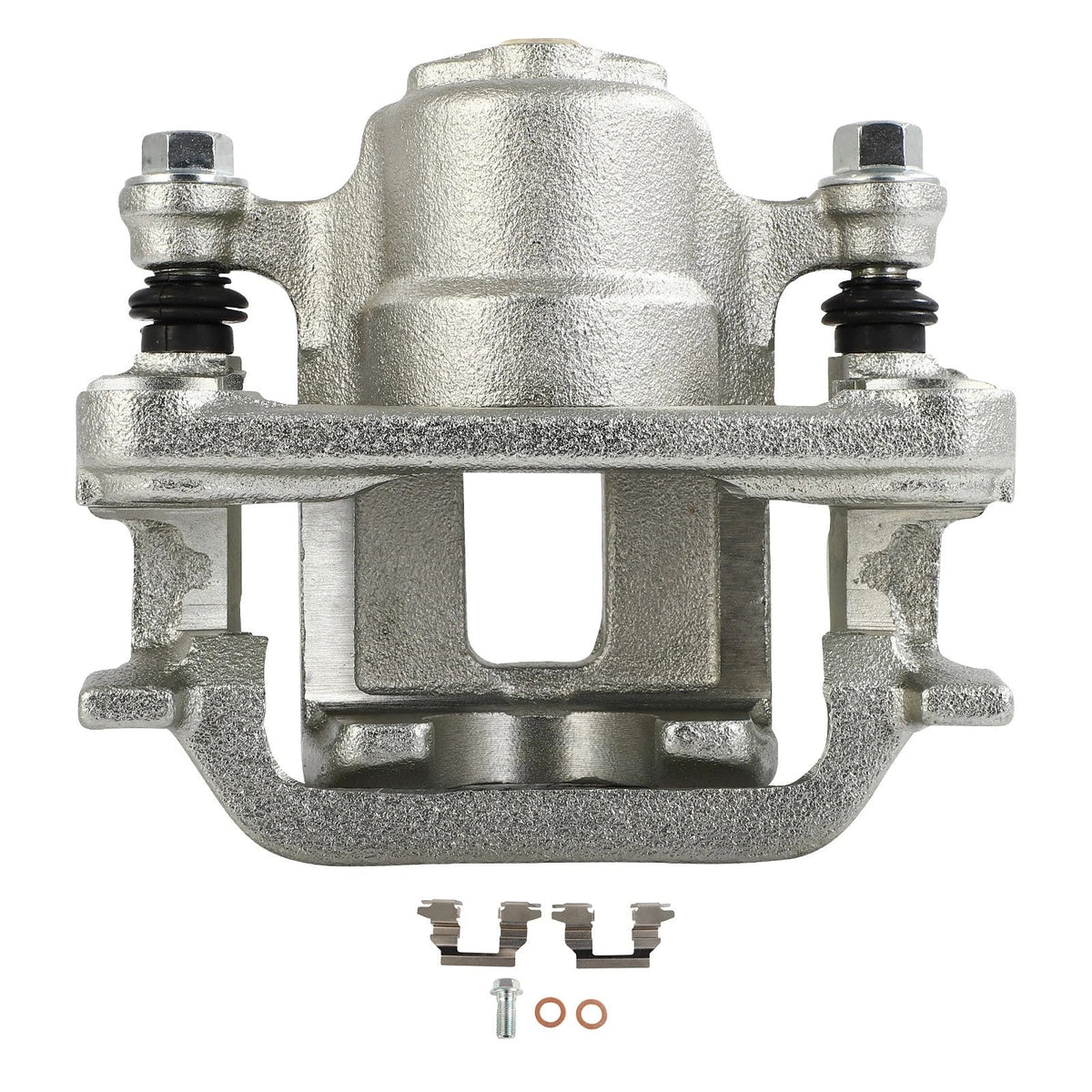 Rear Right Brake Caliper for Infiniti FX35 FX45 (2003–2008)