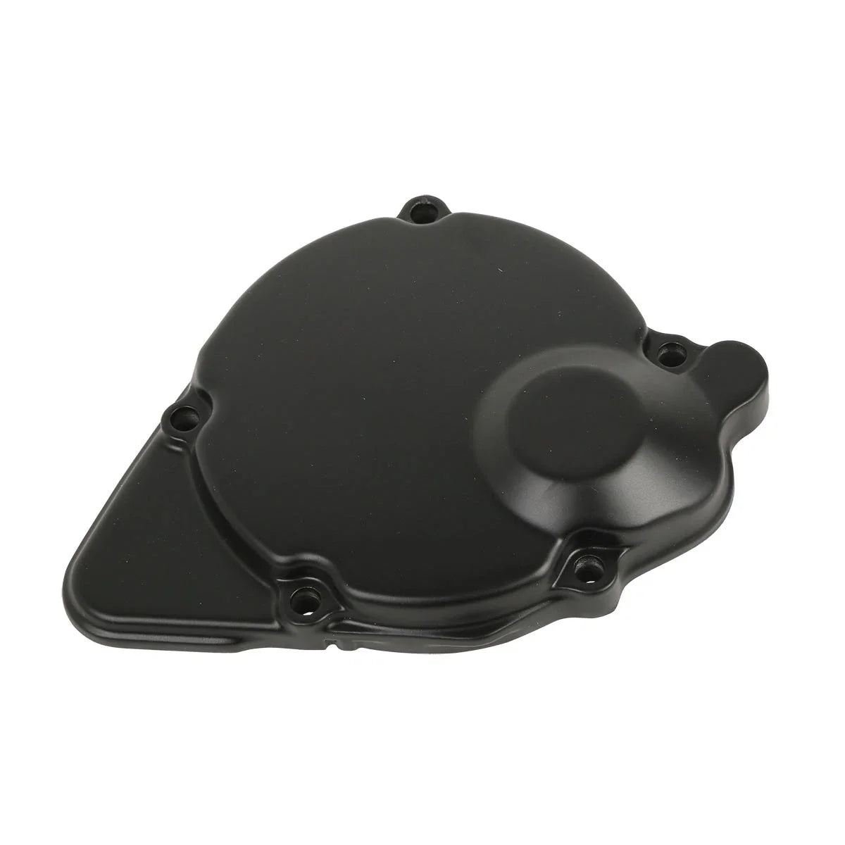Right Engine Cover Crankcase for Suzuki Bandit 600 GSF600S (1996–2004)
