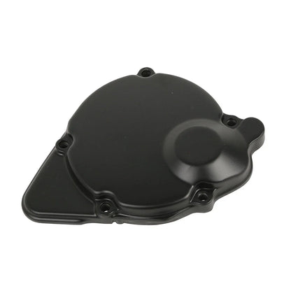 Right Engine Cover Crankcase for Suzuki Bandit 600 GSF600S (1996–2004)