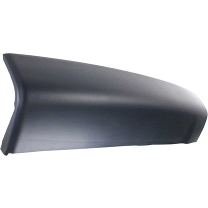 Quarter Panel Extension (Passenger Right Side) for Chevy Express Van