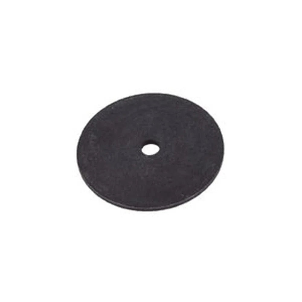 Blade Washer for B1SB1190 (3/8" ID, 3" OD)