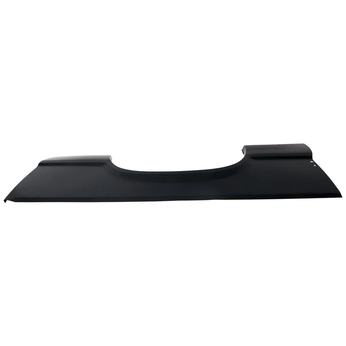Wheel Arch Repair Panel for E150 E250 E350 Econoline (Driver Side)