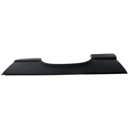 Wheel Arch Repair Panel for E150 E250 E350 Econoline (Driver Side)