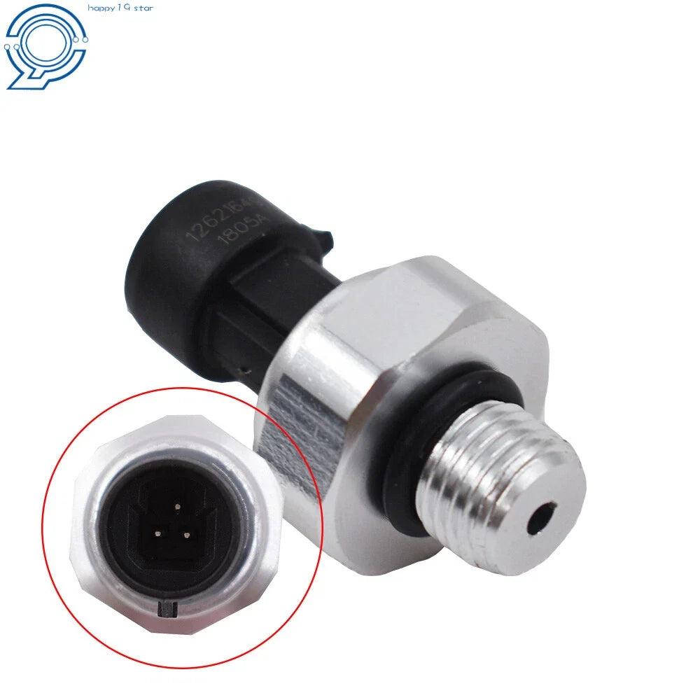 Throttle Position Sensor for 2000-2005 Chevrolet Impala Models