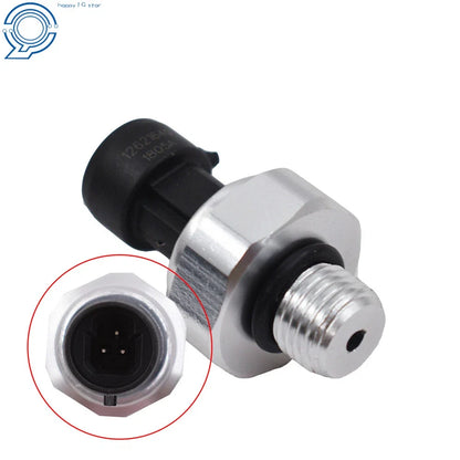 Throttle Position Sensor for 2000-2005 Chevrolet Impala Models