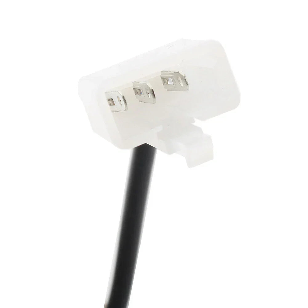Odometer Sensor Cable Magnet for ATV Motorcycle Speedometer/Tachometer