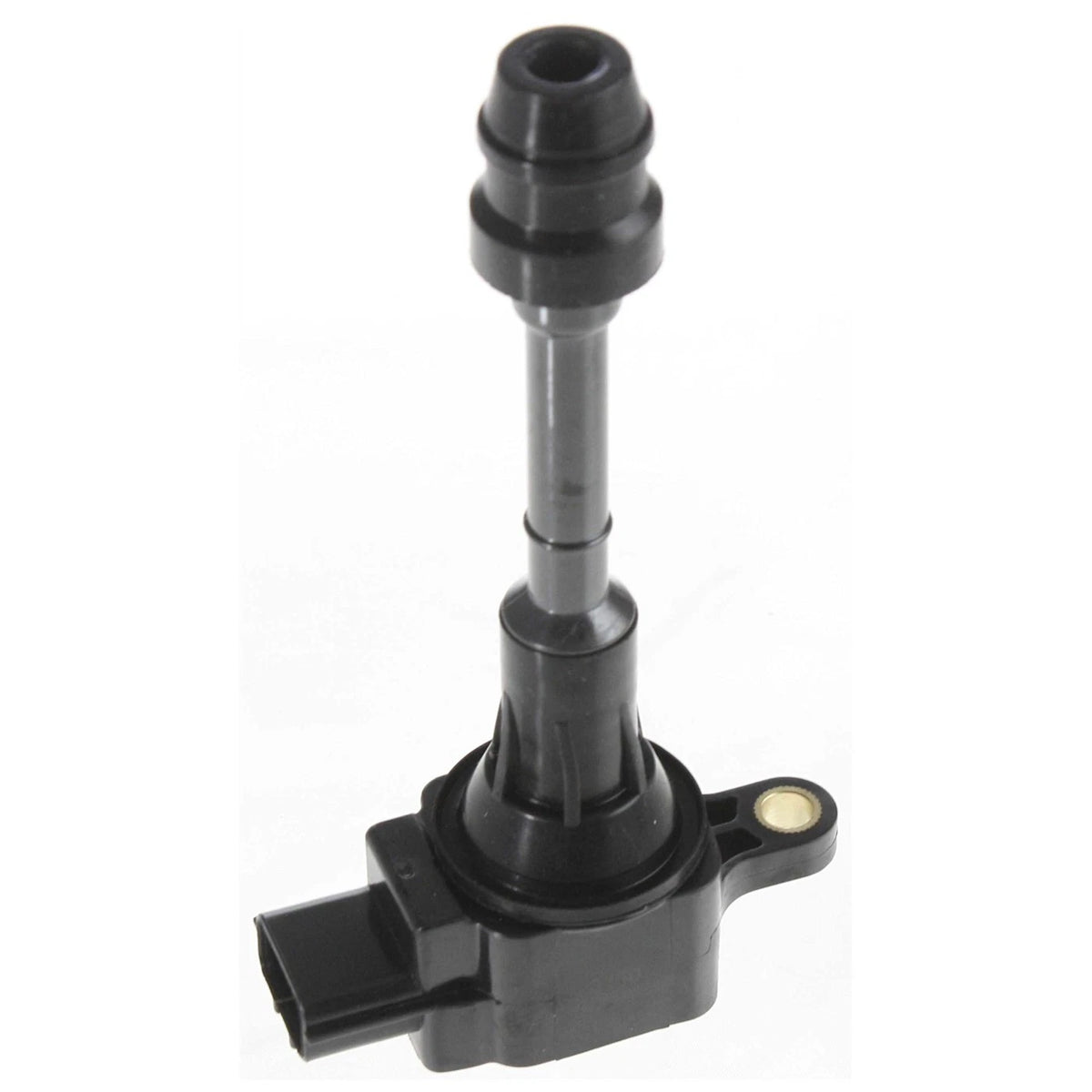 Engine Valve Cover for Nissan Altima, Sentra (2002–2006)