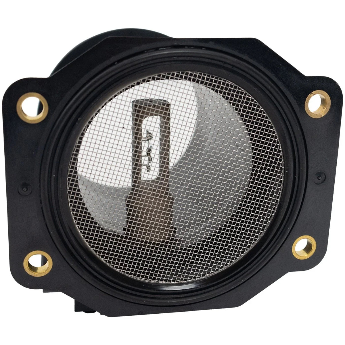 Mass Air Flow Sensor for Subaru Legacy Impreza Forester (1998)